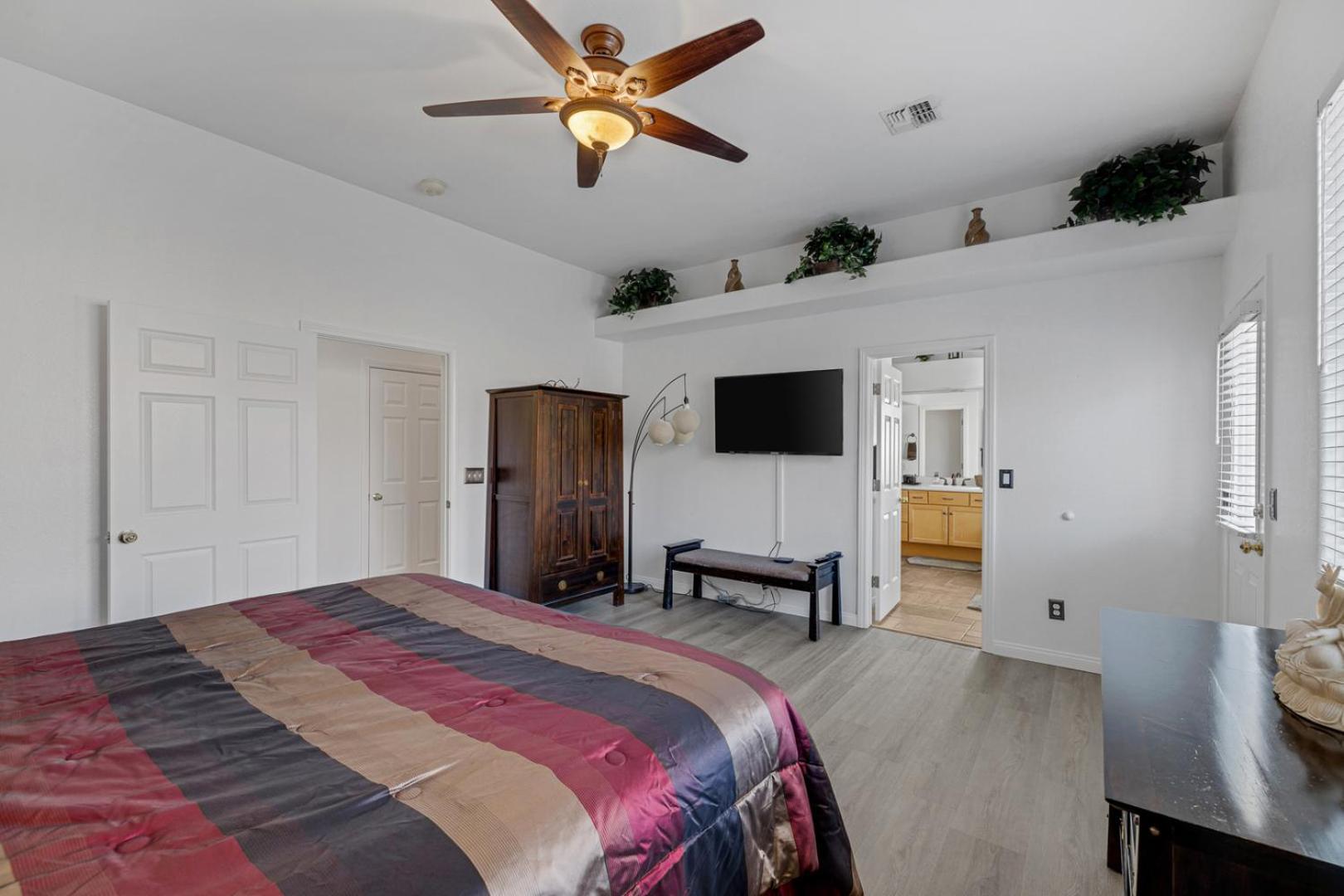 Lucky Getaway Lv Villa Las Vegas Ngoại thất bức ảnh